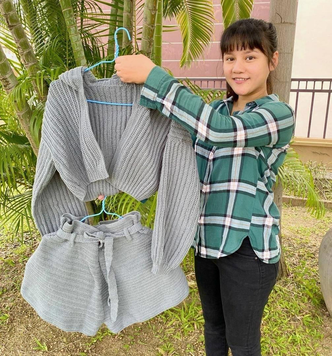 Photo Credit: Paing Phyo Thu’s FB Acc