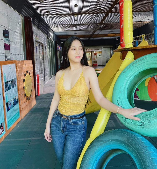 Photo credit-Than Thar Moe Theint's Facebook acc