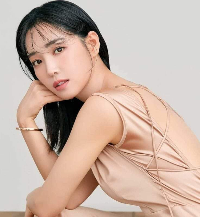 Photo credit from Google 