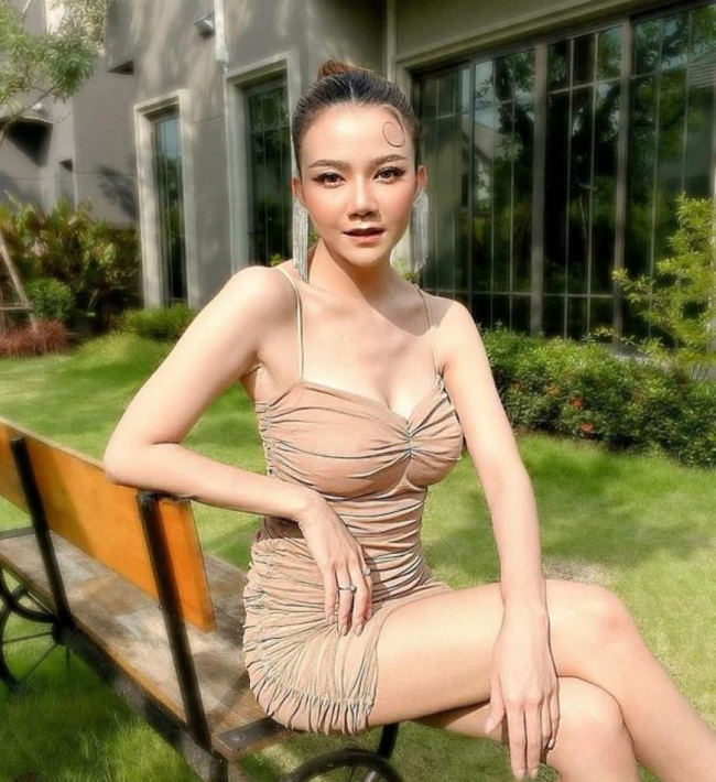 Photo Credit : Popular.com