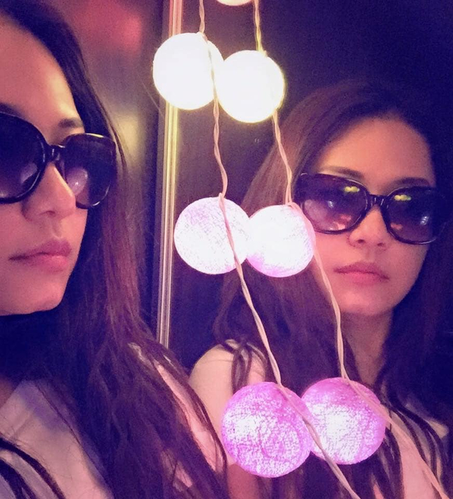 Photo credit - Nawaratt KO KO's Facebook account 