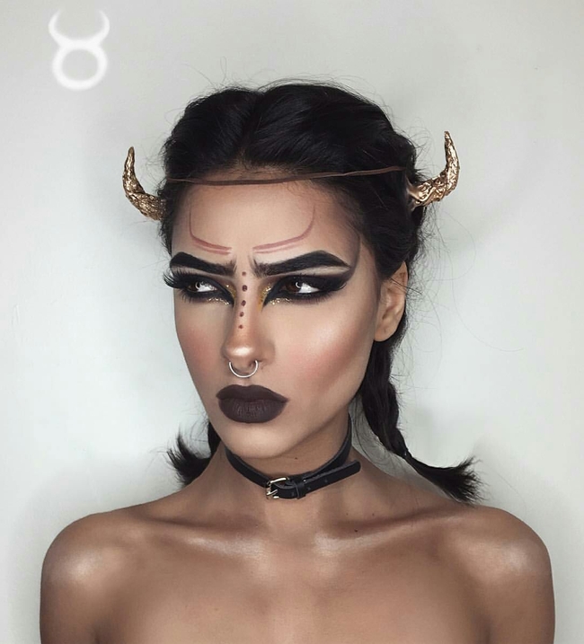 Taurus