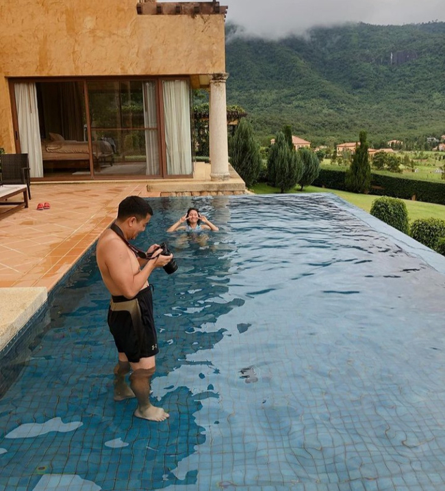 Photo Credit-Awn Seng's IG Acc