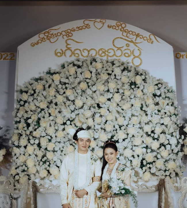 Photo Credit From Original Uploader