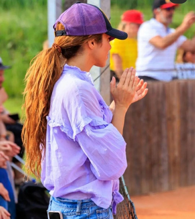 Photo Credit From Original Uploader