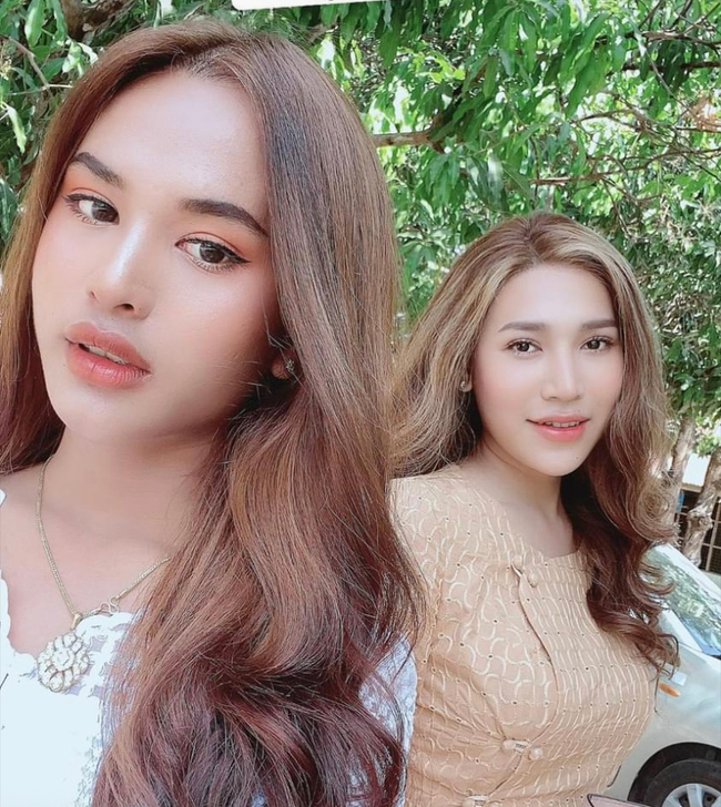 Photo Crd-Original Uploader&nbsp;