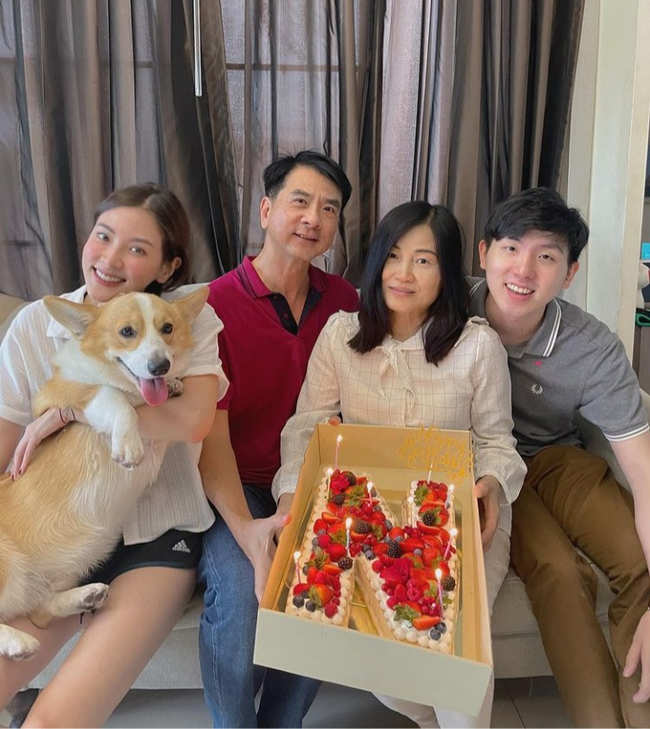 Photo Credit-Baifernbah's IG Acc