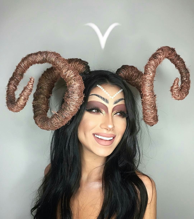 Aries
