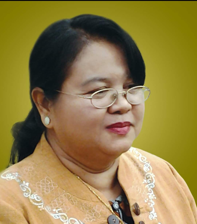 Photo Credit From Original Uploader