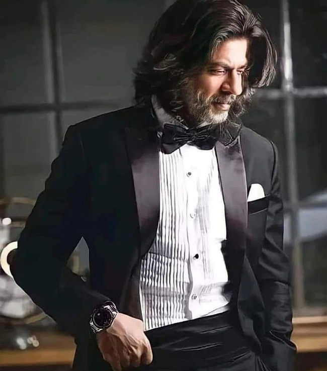 Photo Credit From Original Uploader