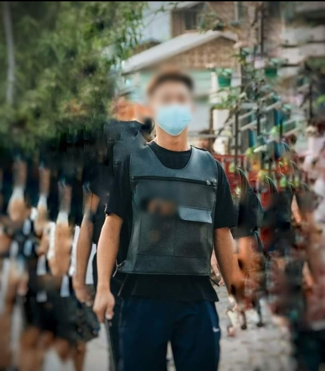 Photo Credit-Original Uploader