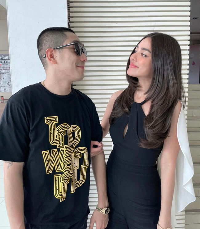 Photo Credit : Popular.com