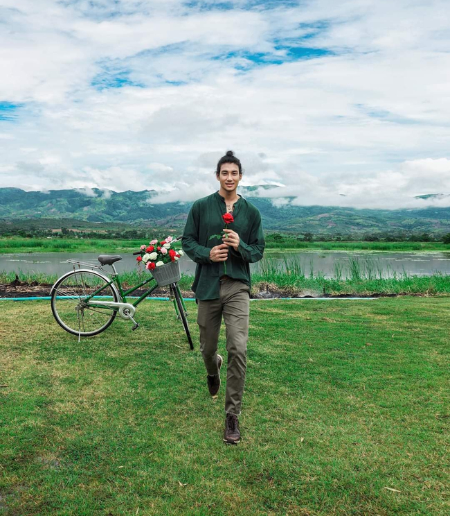 Photo Credit From Original Uploader