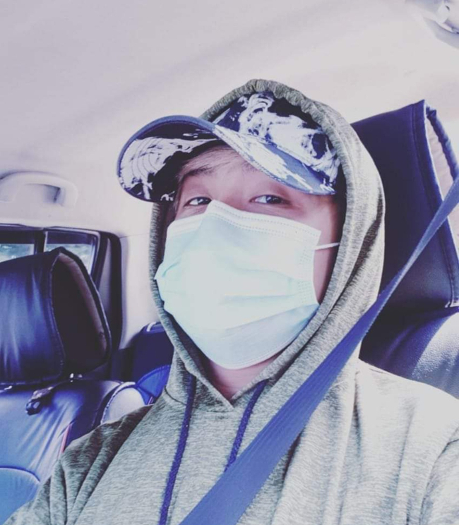 Photo Credit From Original Uploader