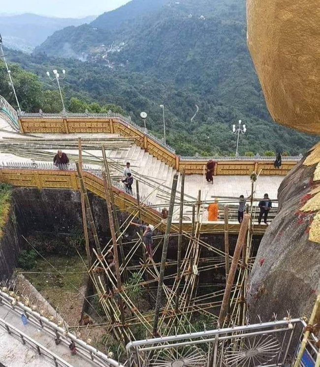 Photo Credit From Original Uploader