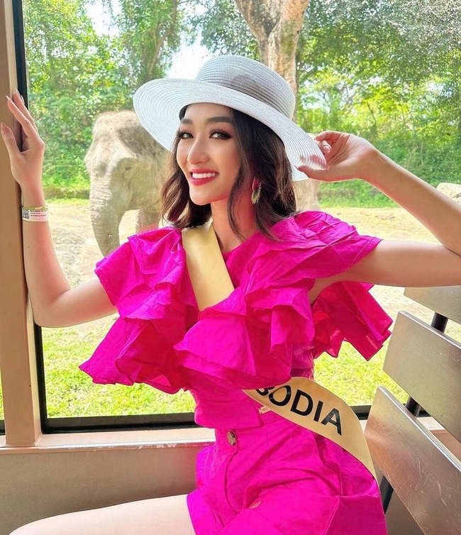 ពេជ្រ វត្តីសារ៉ាវឌ្ឍី