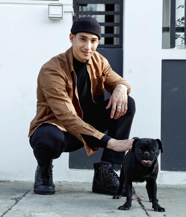 Photo Crd- Paing Takhon’s Facebook Account&nbsp;