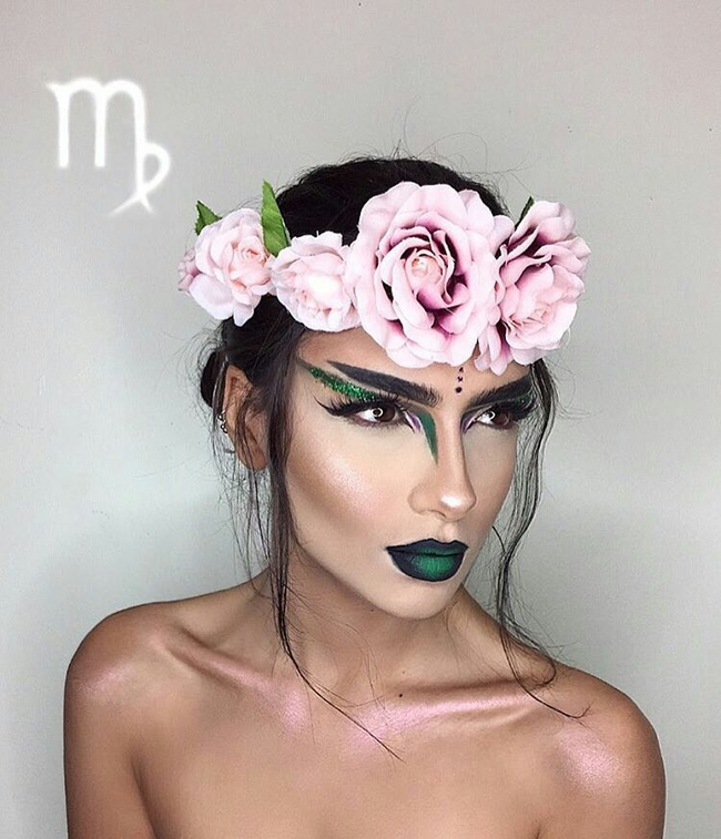 Virgo