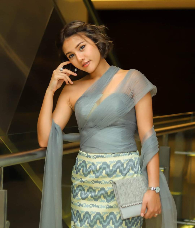 Photo Credit From Original Uploader