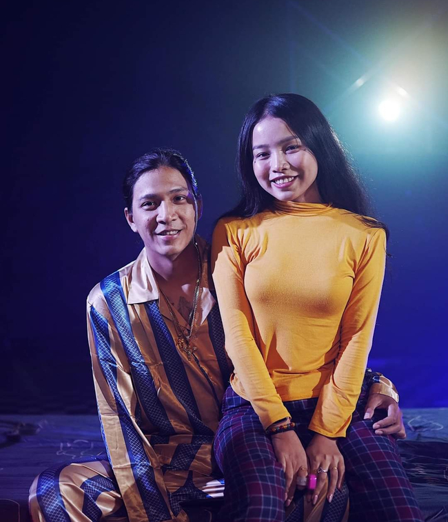 Photo Credit From Original Uploader