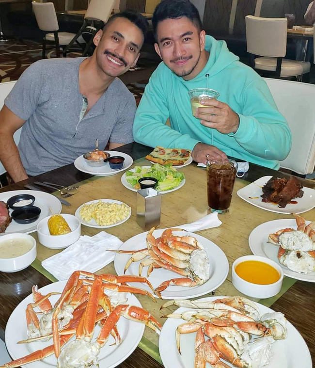 Photo Credit:Okkar Min Maung's Facebook page