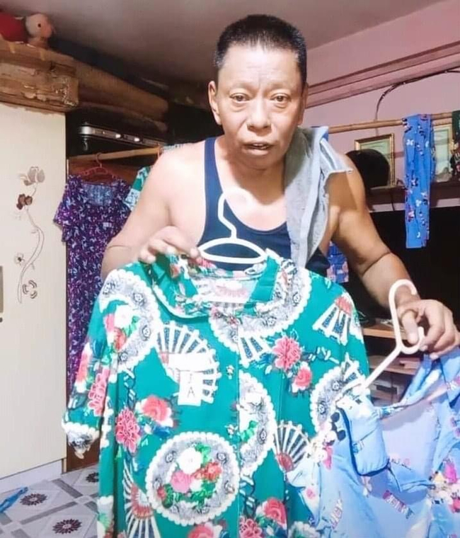 Photo Credit: Original Uploder 