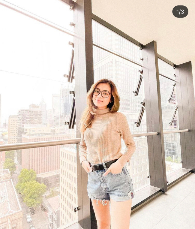 Photo Crd- Yunwaddy’s IG Account 