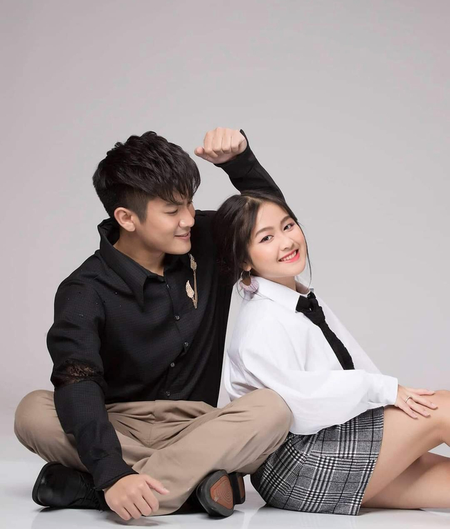 Photo Credit From Original Uploader