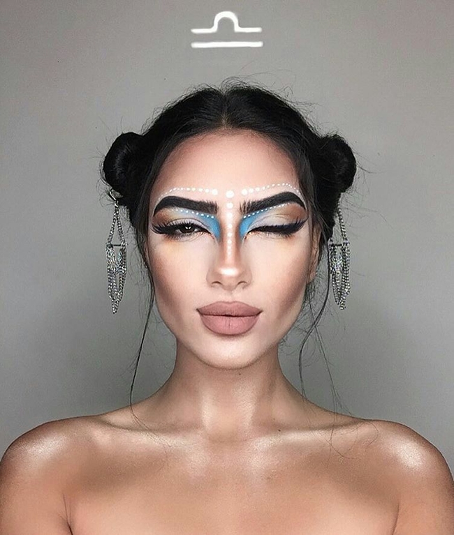 Libra 