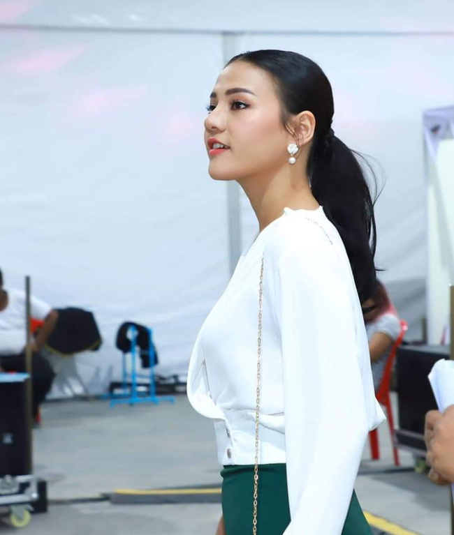 Photo Credit From Original Uploader