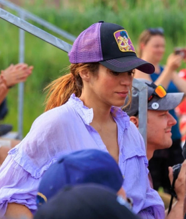 Photo Credit From Original Uploader