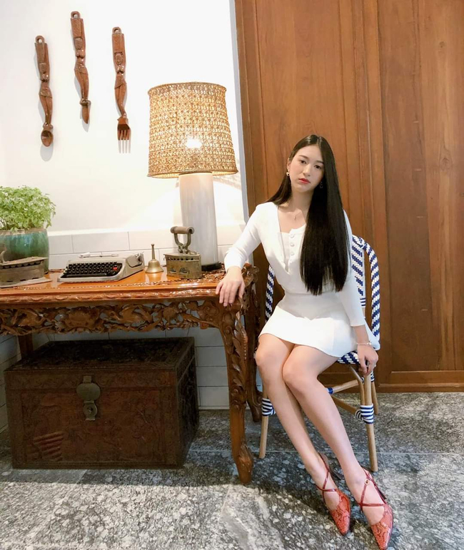 Photo credit-Than Thar Moe Theint's Facebook acc