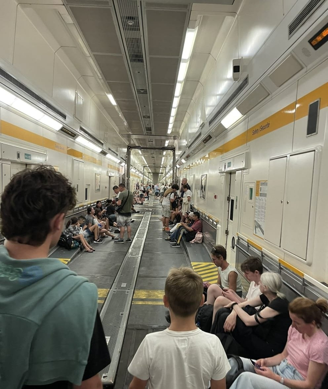 Photo Credit - From Google