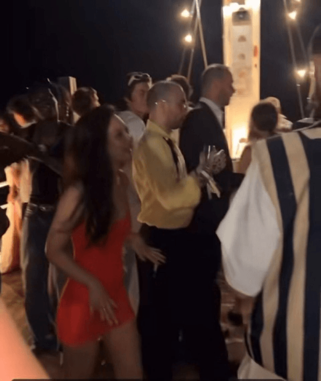 រូបភាពថ្មីរបស់ Jennie