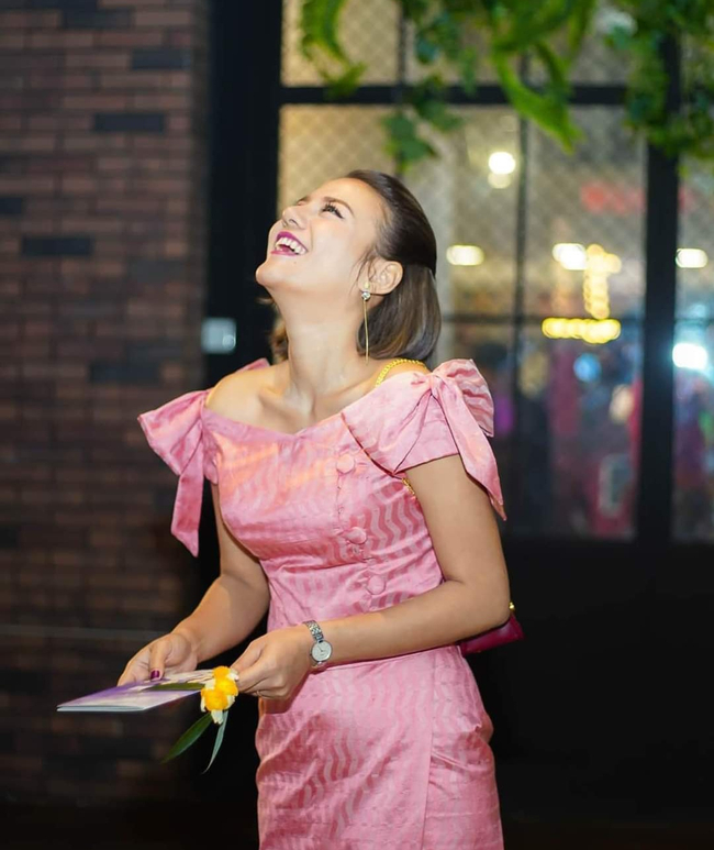 Photo Credit From Original Uploader