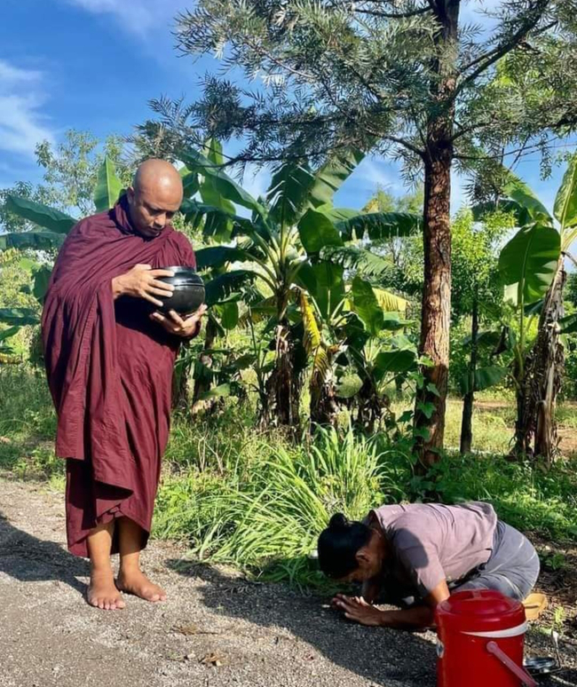 Photo Credit From Original Uploader