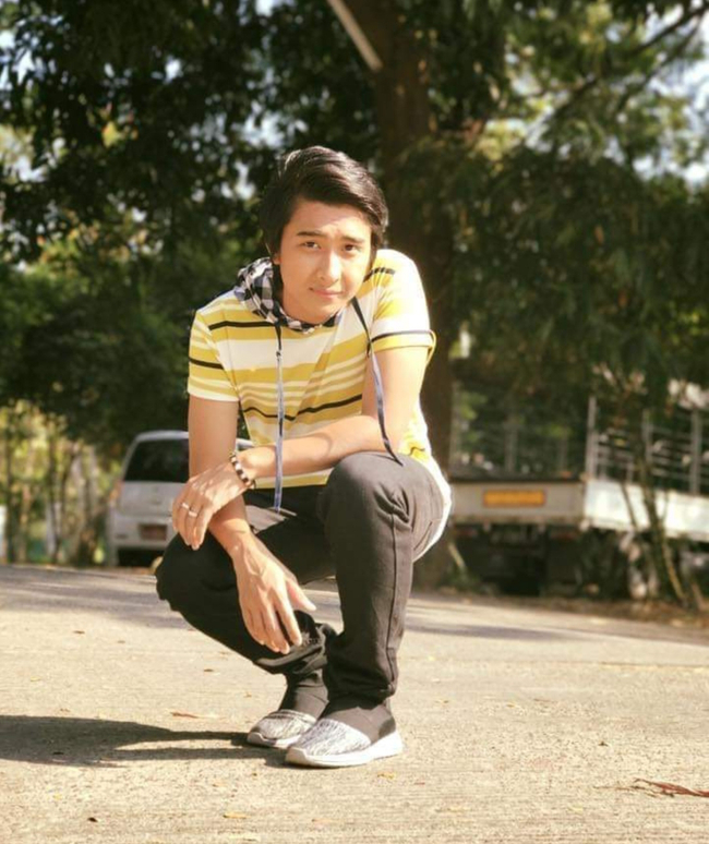 Photo Credit From Original Uploader