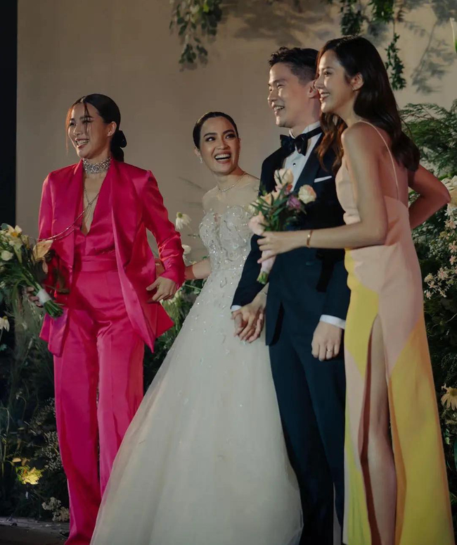 Photo Credit : Popular.com