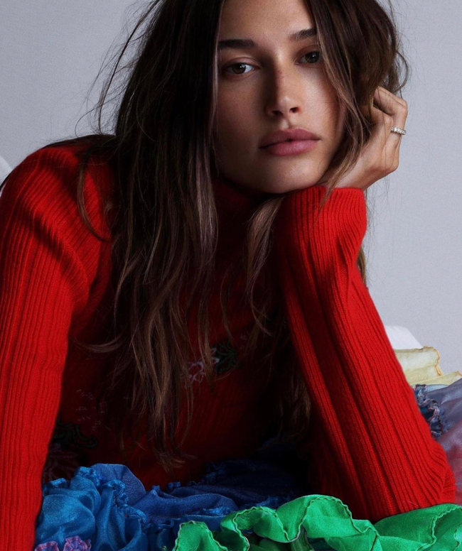 Photo Credit:Justin Bieber’s Instagram acc