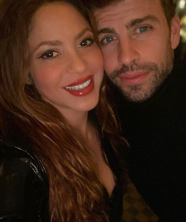 Photo Credit From Original Uploader