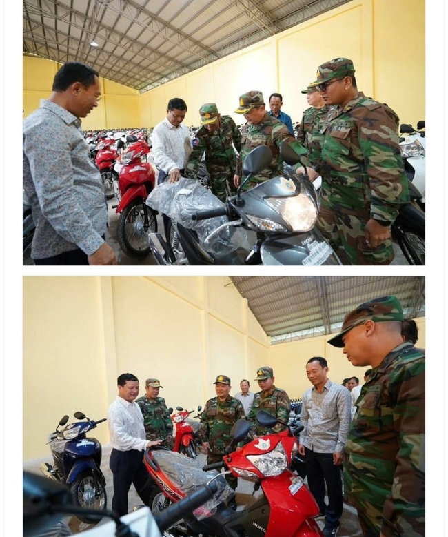 រូបភាព