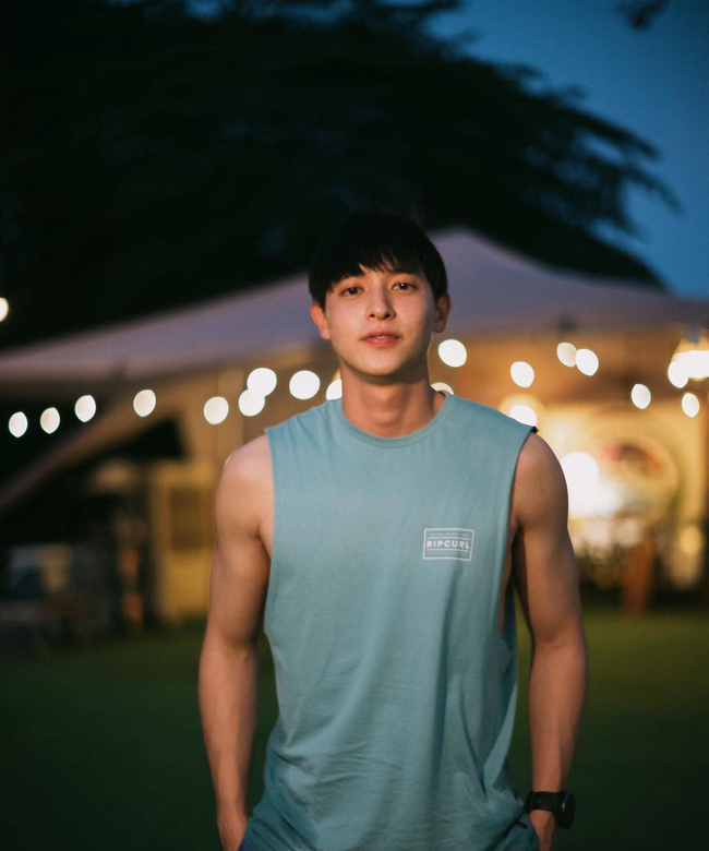 Photo Credit: Thai Update 