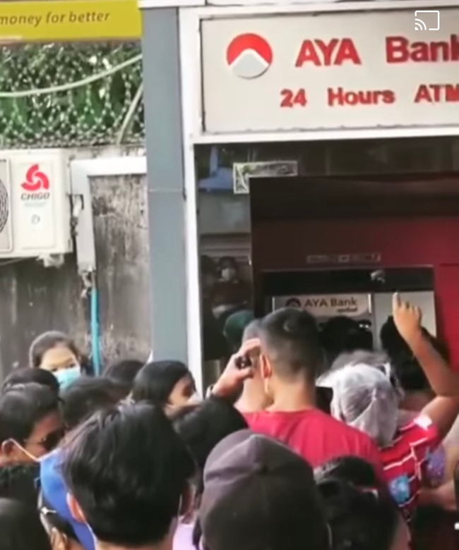 Photo Credit - Original Uploader