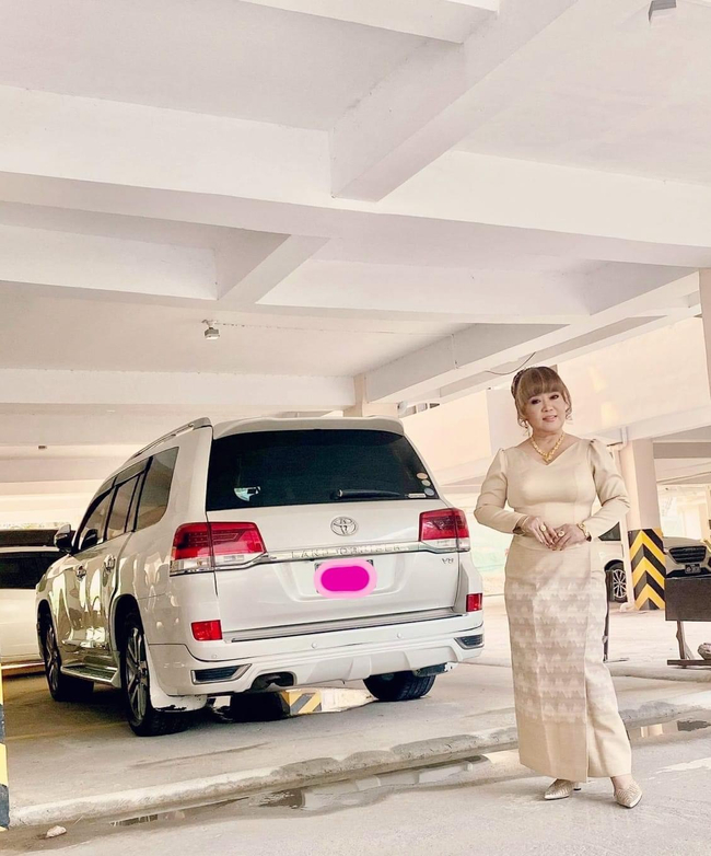 Photo Crd- တက္ကသိုလ်ဂွမ်းပုံ Facebook Page&nbsp;