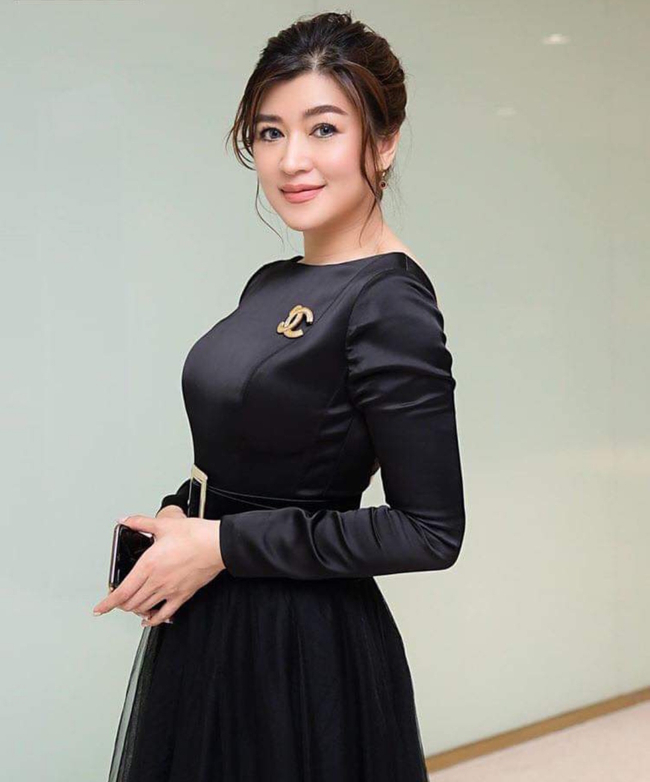 Photo Credit From Original Uploader