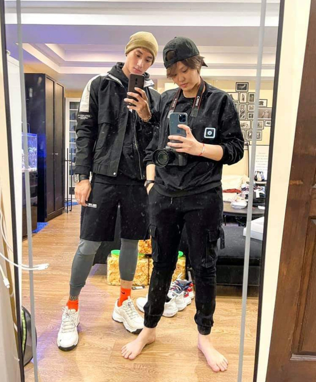 Photo Credit From Original Uploader