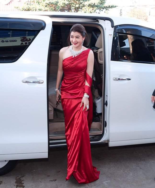 Photo Credit From Original Uploader