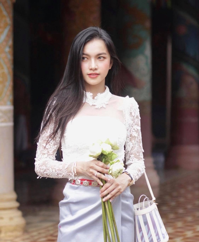 ដា ដាវ 