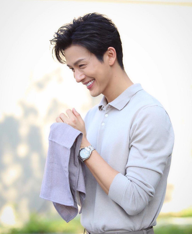 Photo Credit: Thai Update 