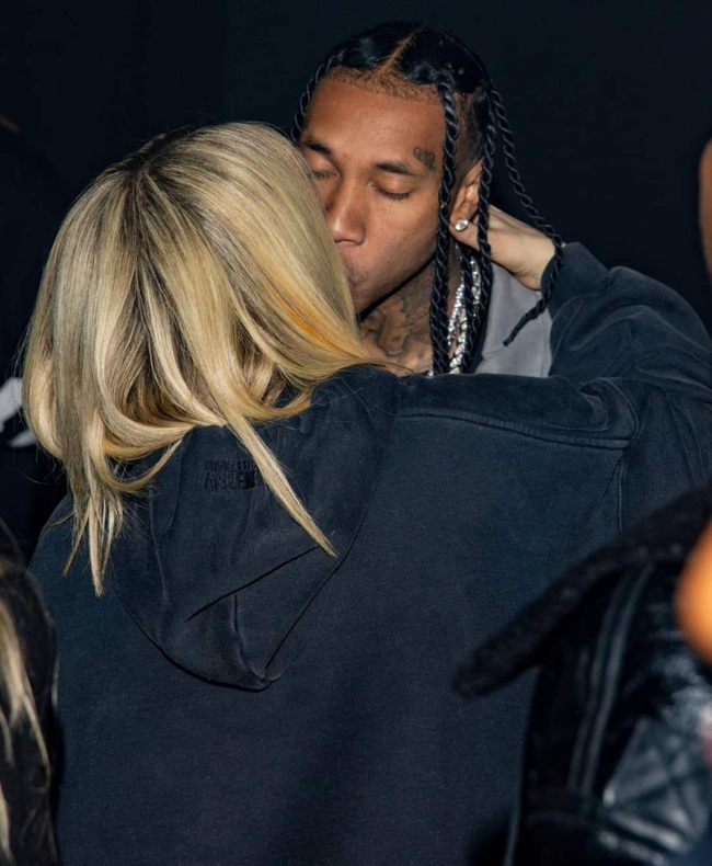 Photo Credit From Original Uploader